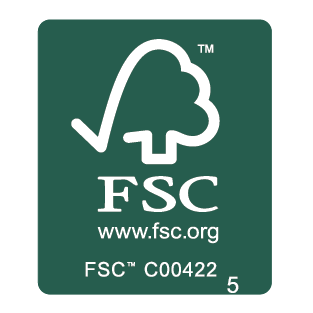 Cert-Icon-01