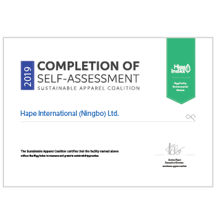 Cert-Icon-02