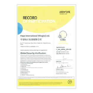 Cert-Icon-04