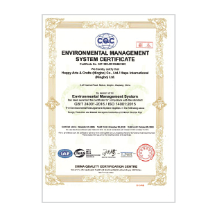Cert-Icon-05