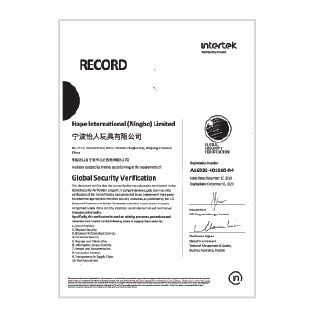 Cert-Icon-06