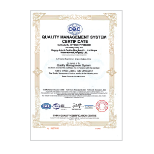 Cert-Icon-08