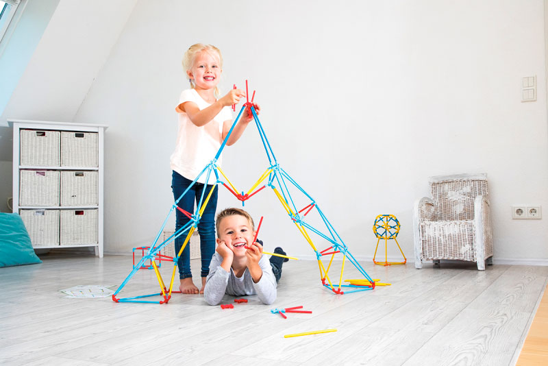 Flexistix-XXL,-Group-Set