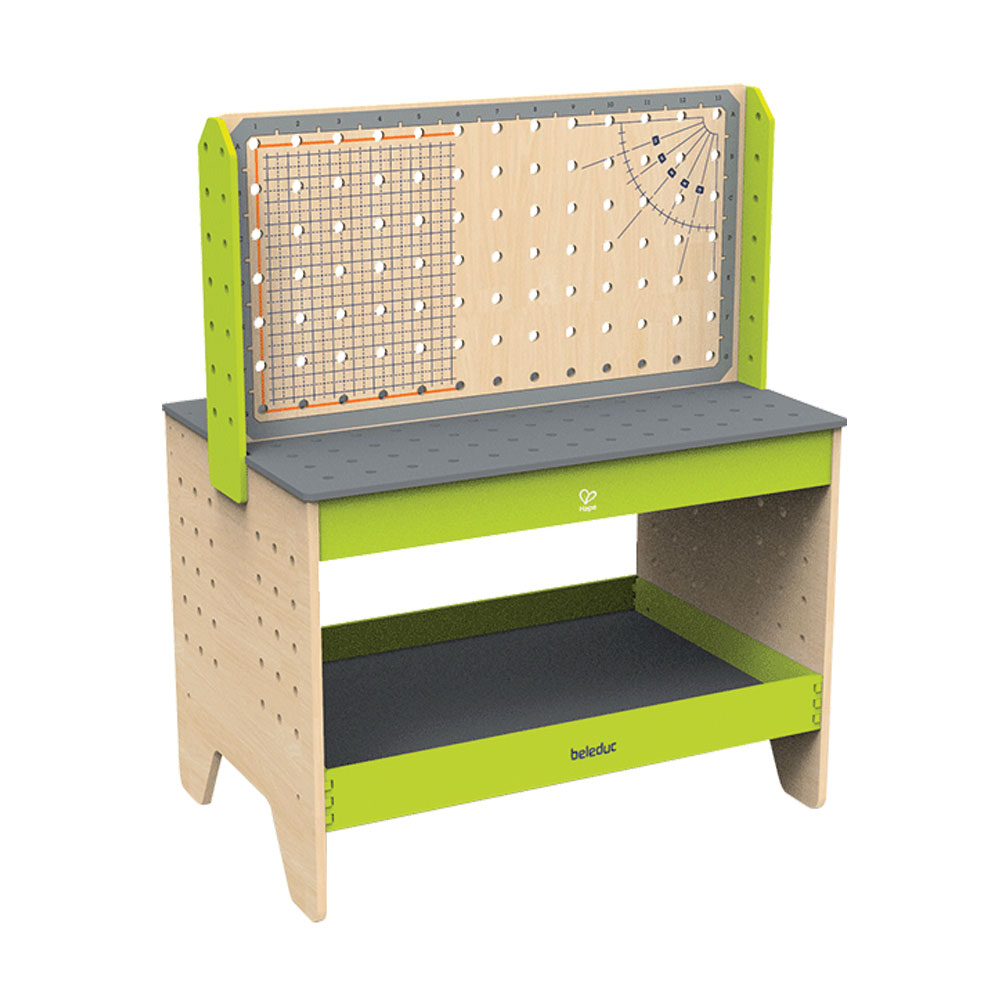 Junior-Inventor-XXL,-Group-Set
