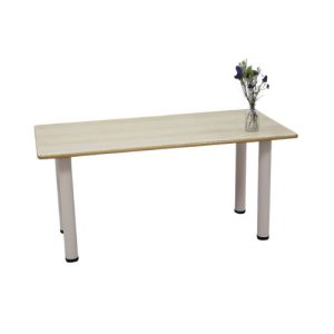 Pre Kiga Table Rectangle