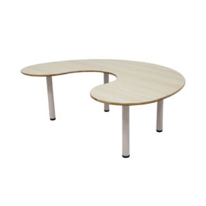 Pre Kiga Group Table