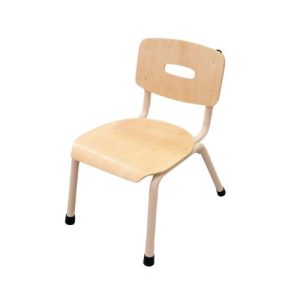 Kiga Teacher’s Chairs